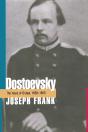 Dostoevsky - Preview
