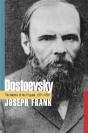Dostoevsky - Preview