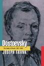Dostoevsky - Preview