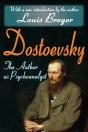 Dostoevsky - Preview