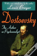 Dostoevsky