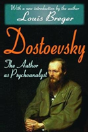 Dostoevsky - Preview