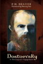 Dostoevsky - Preview