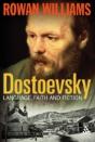 Dostoevsky - Preview
