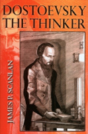 Dostoevsky The Thinker - Preview