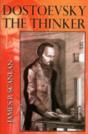 Dostoevsky The Thinker - Preview