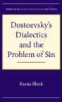 Dostoevskys Dialectics & The Problem Of - Preview