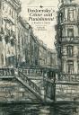Dostoevsky'S &Quote;Crime And Punishment&Quote; - Preview