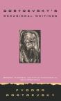 Dostoevsky'S Occasional Writings - Preview