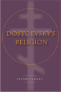 Dostoevsky'S Religion - Preview