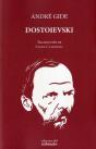 Dostoievski - Preview