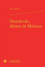 Dostoievski Demon Malraux - Preview