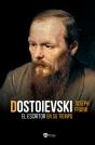 Dostoievski El Escritor En Su Tiempo - Preview