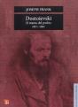 Dostoievski. El Manto Del Profeta,1871-1881  - Preview