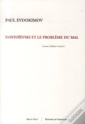 Capa do artigo Dostoievski Et Le Problème Du Mal