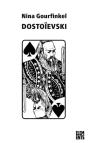 Dostoievski - Preview