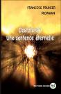 Dostoïevski : Une Sentence Éternelle - Preview