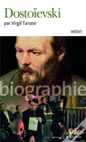 Dostoïevski