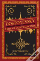 Dostoyevsky