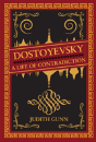 Dostoyevsky - Preview