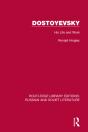 Dostoyevsky - Preview