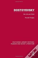 Dostoyevsky