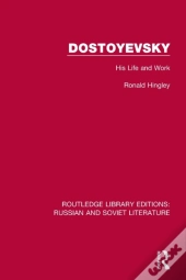 Dostoyevsky