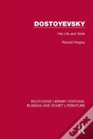 Dostoyevsky