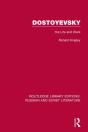 Dostoyevsky - Preview