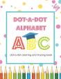 Dot-A-Dot  Alphabet Abc - Preview