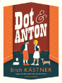 Dot And Anton - Preview