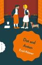 Dot And Anton - Preview