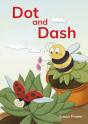Dot And Dash - Preview