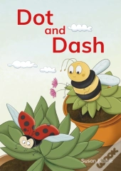 Dot And Dash