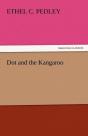 Dot And The Kangaroo - Preview