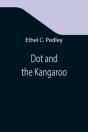 Dot And The Kangaroo - Preview