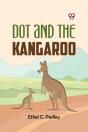 Dot And The Kangaroo - Preview
