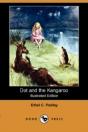 Dot And The Kangaroo (Illustrated Edition) (Dodo Press) - Preview