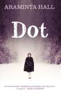 Dot - Preview