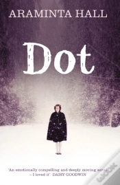 Capa do artigo Dot