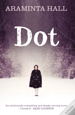 Capa do artigo Dot