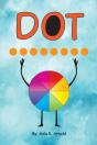 Dot - Preview