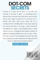 Dot-Com Secrets