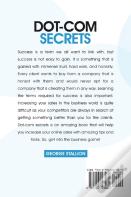 Dot-Com Secrets