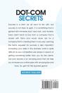 Dot-Com Secrets - Preview