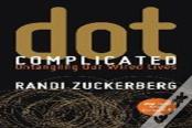 Dot Complicated