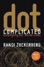 Dot Complicated - Preview
