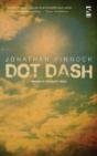 Dot, Dash - Preview