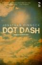 Dot, Dash - Preview