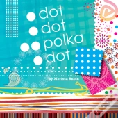Dot, Dot, Polka Dot